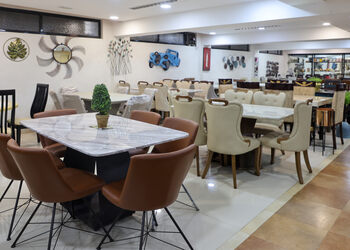 Woodland-furniture-Furniture-stores-Solapur-Maharashtra-2