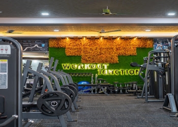 Workout-junction-Gym-Allahabad-prayagraj-Uttar-pradesh-1