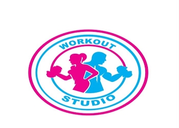 Workout-studio-Gym-Shastri-nagar-meerut-Uttar-pradesh-1