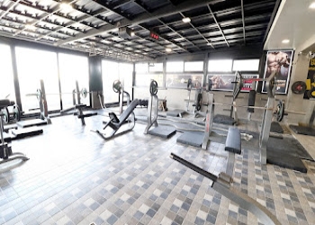Workout-world-fitness-center-wow-gym-Gym-Jamnagar-Gujarat-1