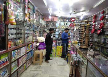 World-choice-gift-shop-Gift-shops-Sagar-Madhya-pradesh-2
