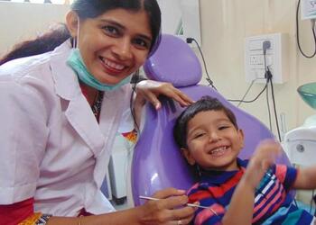 World-class-dental-clinic-Dental-clinics-Deccan-gymkhana-pune-Maharashtra-2