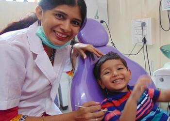 World-class-dental-clinic-Dental-clinics-Pune-Maharashtra-2