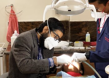 World-dental-care-centre-Dental-clinics-Amritsar-cantonment-amritsar-Punjab-3
