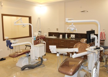 World-dental-care-centre-Dental-clinics-Amritsar-junction-amritsar-Punjab-2