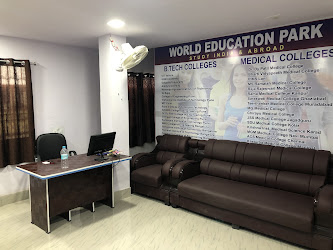 World-education-park-Educational-consultant-Muzaffarpur-Bihar-2