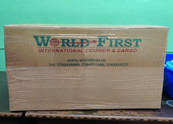 World-first-courier-Courier-services-Kadapa-Andhra-pradesh-3