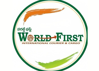World-first-international-couriers-Courier-services-Anantapur-Andhra-pradesh-1