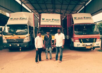World-first-international-couriers-Courier-services-Kakinada-Andhra-pradesh-3