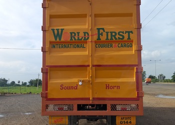 World-first-international-couriers-Courier-services-Rajahmundry-rajamahendravaram-Andhra-pradesh-3