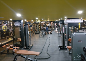 World-fitness-gym-Gym-Taliparamba-kannur-Kerala-1