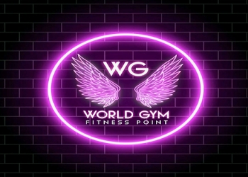 World-gym-fitness-point-Gym-Jalandhar-Punjab-1