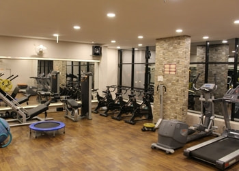 World-gym-Gym-Raipur-Chhattisgarh-3