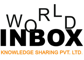 World-inbox-academy-Coaching-centre-Bhavnagar-Gujarat-1