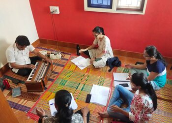 World-music-conservatory-Music-schools-Bangalore-Karnataka-2