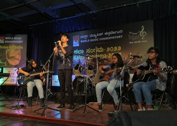 World-music-conservatory-Music-schools-Bangalore-Karnataka-3