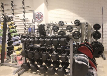 World-of-fitness-Gym-equipment-stores-Kochi-Kerala-2
