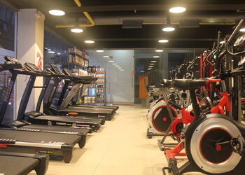 World-of-fitness-Gym-equipment-stores-Kochi-Kerala-3