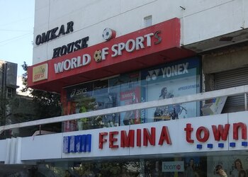 World-of-sports-Sports-shops-Ahmedabad-Gujarat-1