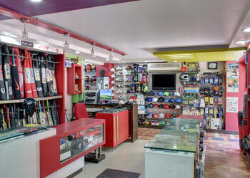 World-of-sports-Sports-shops-Ahmedabad-Gujarat-2