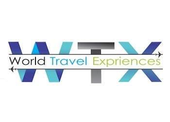 World-travel-experiences-Travel-agents-Hauz-khas-delhi-Delhi-1