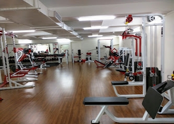 World-wide-fitness-Gym-Kurla-mumbai-Maharashtra-2