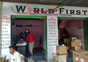 Worldfirst-courier-Courier-services-Kurnool-Andhra-pradesh-1