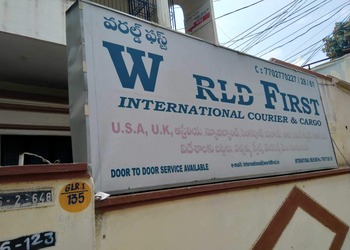 Worldfirst-international-courier-Courier-services-Nellore-Andhra-pradesh-1