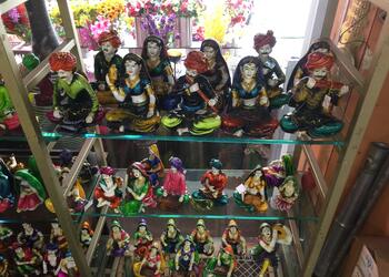 Worlds-gift-mall-Gift-shops-Bhaktinagar-rajkot-Gujarat-3