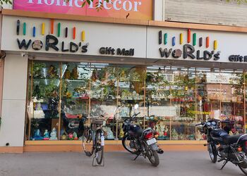 Worlds-gift-mall-Gift-shops-Mavdi-rajkot-Gujarat-1