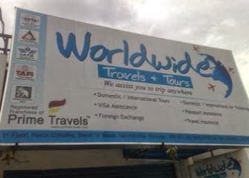 Worldwide-travels-tours-Travel-agents-Warangal-Telangana-1