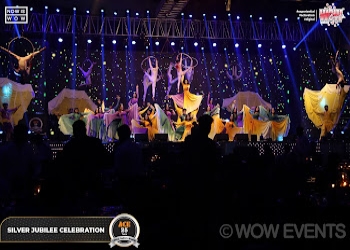 Wow-events-pvt-ltd-Event-management-companies-New-delhi-Delhi-1