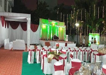 Wow-factor-events-Event-management-companies-Mira-bhayandar-Maharashtra-2