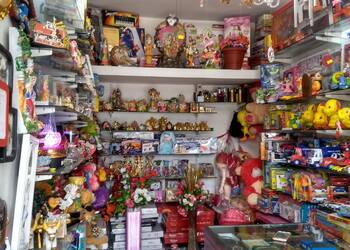 Wow-gift-toys-Gift-shops-Junagadh-Gujarat-2