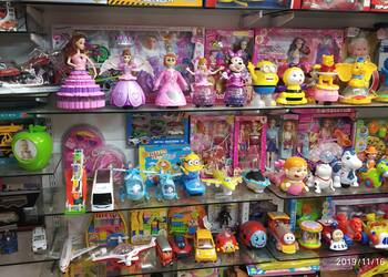 Wow-gift-toys-Gift-shops-Junagadh-Gujarat-3