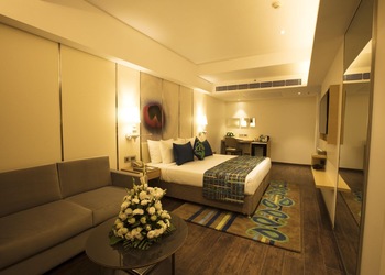 Wow-hotel-5-star-hotels-Indore-Madhya-pradesh-2