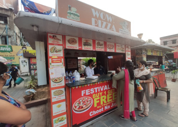Wow-pizza-Pizza-outlets-Durgapur-West-bengal