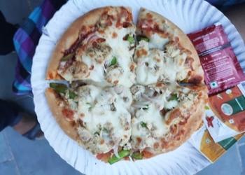 Wow-pizza-Pizza-outlets-Durgapur-West-bengal-3