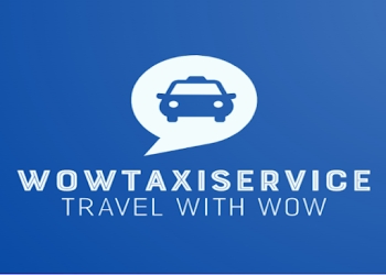 Wow-taxi-service-noida-Car-rental-Sector-59-noida-Uttar-pradesh-1