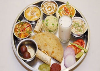 Wow-tiffin-service-in-varanasi-Catering-services-Varanasi-Uttar-pradesh-2