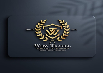 Wow-travel-Travel-agents-Rajouri-garden-delhi-Delhi-1