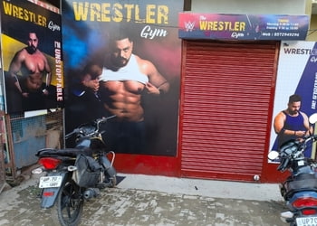 Wrestler-gym-Gym-Allahabad-prayagraj-Uttar-pradesh-1