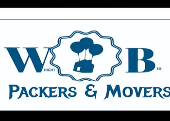 Wrightbix-packers-and-movers-pvt-ltd-Packers-and-movers-Viman-nagar-pune-Maharashtra-1