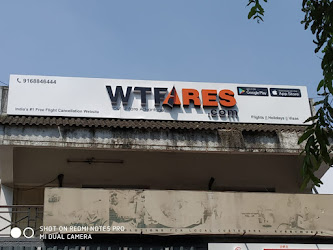 Wtfarescom-Travel-agents-Trimurti-nagar-nagpur-Maharashtra-2