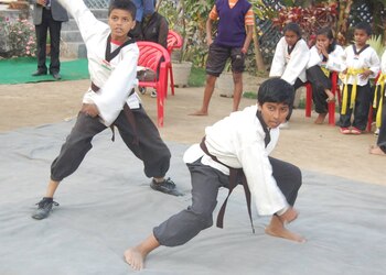 Wushu-martial-arts-academy-Martial-arts-school-Patna-Bihar-3
