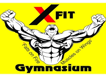X-fit-gymnasium-Gym-Agartala-Tripura-1