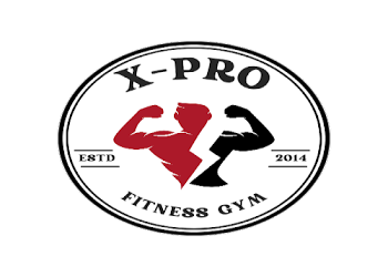 X-pro-fitness-gym-Gym-equipment-stores-Dispur-Assam-1
