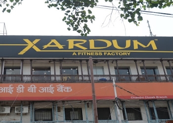 Xardum-a-fitness-factory-Gym-Chandni-chowk-delhi-Delhi-1