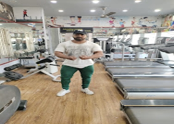 Xardum-a-fitness-factory-Gym-Chandni-chowk-delhi-Delhi-2