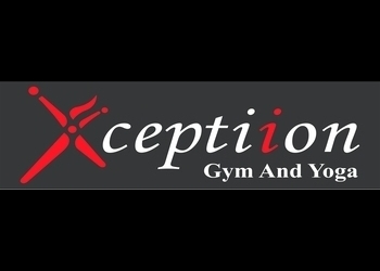 Xceptiion-gym-and-yoga-Gym-Pitampura-delhi-Delhi-1